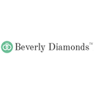Beverly Diamonds logo