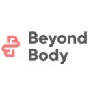 Beyond Body Logo
