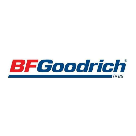BFGoodrich logo