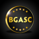 BGASC - Buy Gold And Silver Coins logo