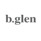 Beverly Glen Laboratories logo
