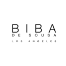 BIBA Los Angeles Logo