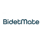 BidetMate logo