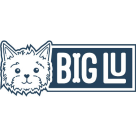 Big Lu Logo