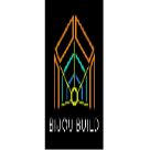 Bijou Build logo