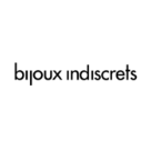 Bijoux Indiscrets Logo