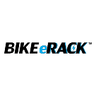 BIKE eRACK logo