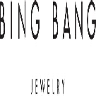 Bing Bang NYC Logo
