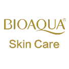 BIOAQUA Skin Care logo