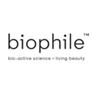 Biophile Logo