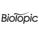 BioTopic logo