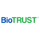 BioTrust logo