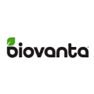 Biovanta logo