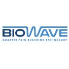 BioWave Logo