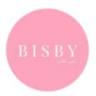 BISBY Kids logo