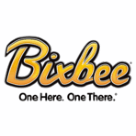 Bixbee logo