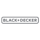 BLACK+DECKER® logo
