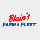 Blain's Farm & Fleet Cash Back Offers, Discounts & Coupons