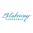 Blakeway Worldwide Panoramas Logo