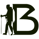 Blaroken logo