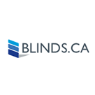Blinds.ca Logo