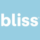 Bliss World logo