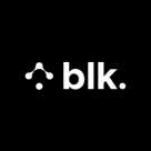 blk. beverages Logo