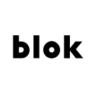 Blok Watches logo