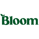 Bloom Nutrition logo