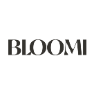 Bloomi Logo