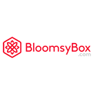 BloomsyBox.com logo