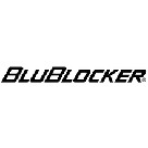 BluBlocker logo