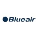 Blueair Logo