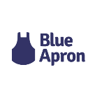 Blue Apron Square Logo