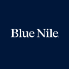 Blue Nile Asia logo