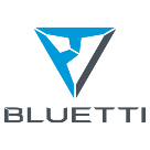 Bluettica logo