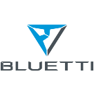 Blutti Logo
