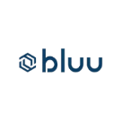 Bluu.com Logo