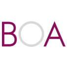 BOA Skincare Logo