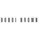 Bobbi Brown Canada Logo