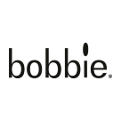 Bobbie  Logo