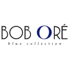 Bob Ore Blue Collection logo