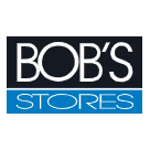 Bob's Stores logo