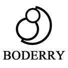 Boderry Watches logo
