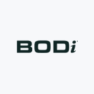 BODi.com logo
