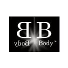 Body Body logo