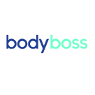 bodyboss Logo
