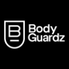 BodyGuardz Logo