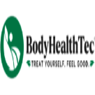 body restore logo