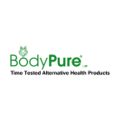 Body Pure logo